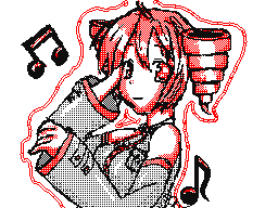 Flipnote di ★SELFLUV♥★