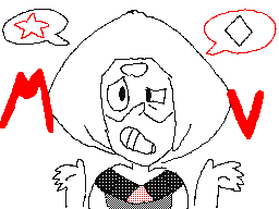 Flipnote by MarioGamer