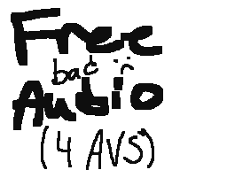 Recommended Flipnote Thumbnail