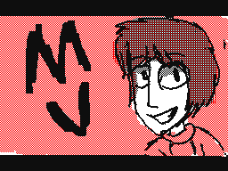 Recommended Flipnote Thumbnail