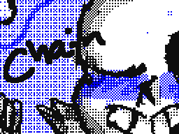 Flipnote by Egg boi😑