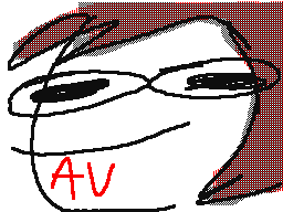 Flipnote by Egg boi😑