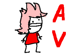 Recommended Flipnote Thumbnail