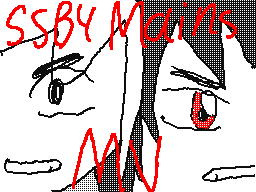 Flipnote by ▲KeLink▲