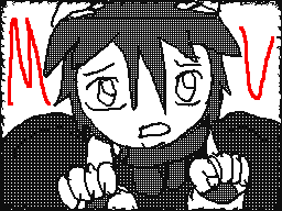 Flipnote by ▲KeLink▲