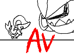 Recommended Flipnote Thumbnail
