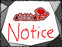 Flipnote by ▲KeLink▲