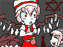 Recommended Flipnote Thumbnail