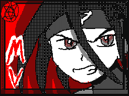 Recommended Flipnote Thumbnail