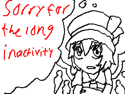 Recommended Flipnote Thumbnail