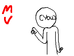 Recommended Flipnote Thumbnail