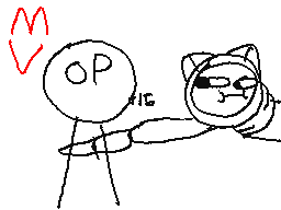 Recommended Flipnote Thumbnail