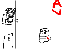 Recommended Flipnote Thumbnail