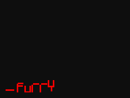 Recommended Flipnote Thumbnail