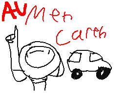 Recommended Flipnote Thumbnail
