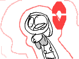 Recommended Flipnote Thumbnail