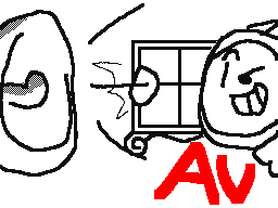 Recommended Flipnote Thumbnail