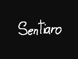 Flipnote stworzony przez Sentiaro