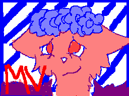 Flipnote by •Howlix•