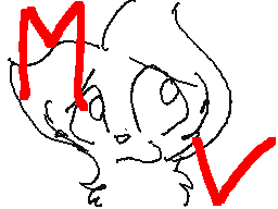 Recommended Flipnote Thumbnail