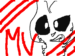 Flipnote av •Howlix•