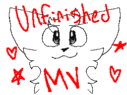 Recommended Flipnote Thumbnail