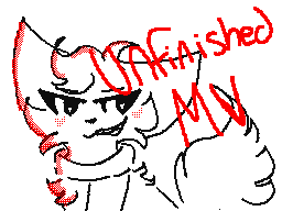 Recommended Flipnote Thumbnail