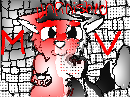 Recommended Flipnote Thumbnail