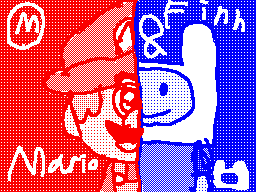 Mario&Finns profilbild