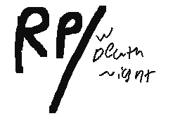 Flipnote di Smiley©