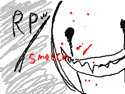 Flipnote di Smiley©