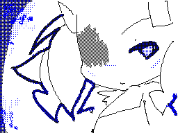 Flipnote by PsychoBear