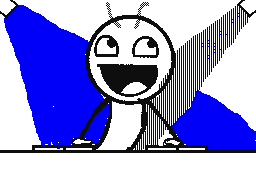 Flipnote by Nick😃😃😃😃😃😃