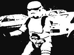 Flipnote by Nick♠♦♥♣😃☆