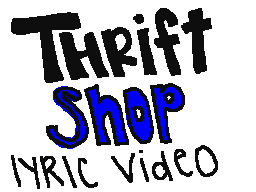 Flipnote by hedwig2001