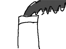 Flipnote by Nick♠♦♥♣😃☆