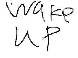 Flipnote by SUP3ⓇN●VⒶ™