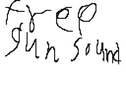 Flipnote by SUP3ⓇN●VⒶ™