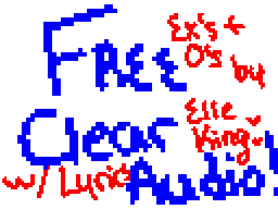 Recommended Flipnote Thumbnail