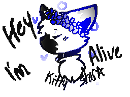 Flipnote by Kitty♥Star