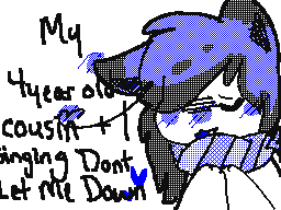 Flipnote by Kitty☆