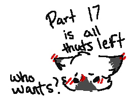 Recommended Flipnote Thumbnail