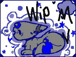 Recommended Flipnote Thumbnail