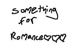 Recommended Flipnote Thumbnail