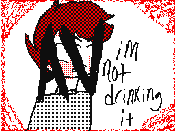Recommended Flipnote Thumbnail