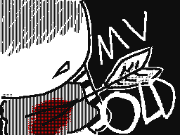 Flipnote by Tell→←Tale