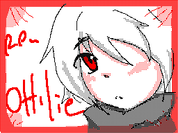 Flipnote by Tell→←Tale
