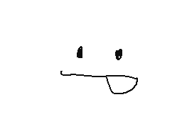 joe's profile picture