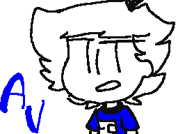 Flipnote by Awkward/Dm