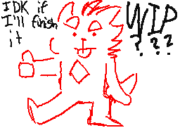 Flipnote by Awkward/Dm